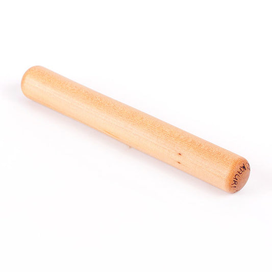 Rolling Pin Mini, No Handles - 170mm long