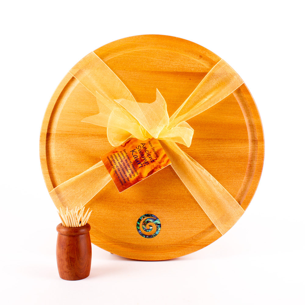 Gifts under $100