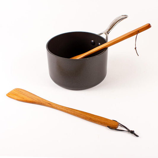 Spatula