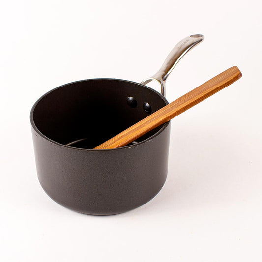 Simple Stirring Stick
