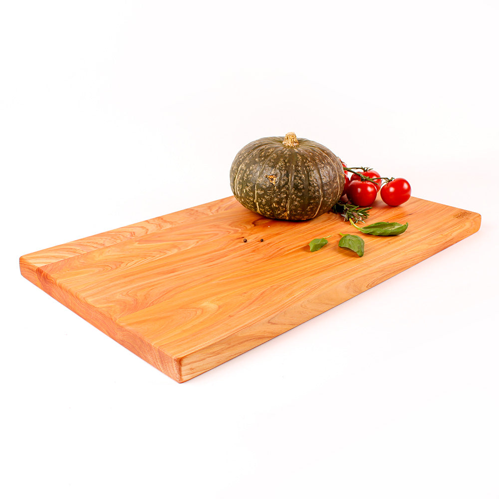 Chopping Board, Extra Large