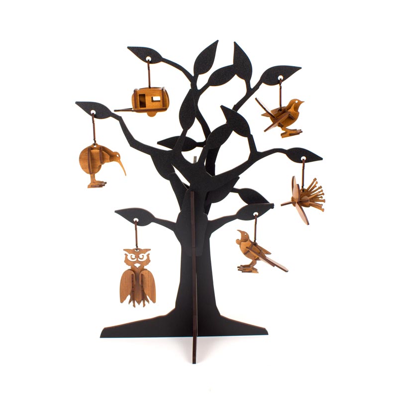 Christmas Decorations