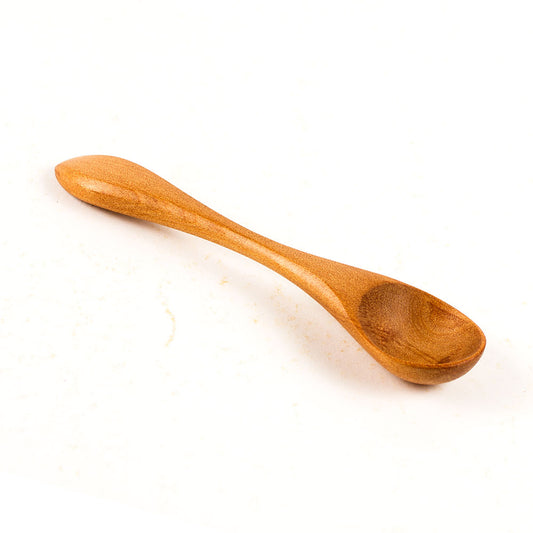 Chutney / Jam Spoon