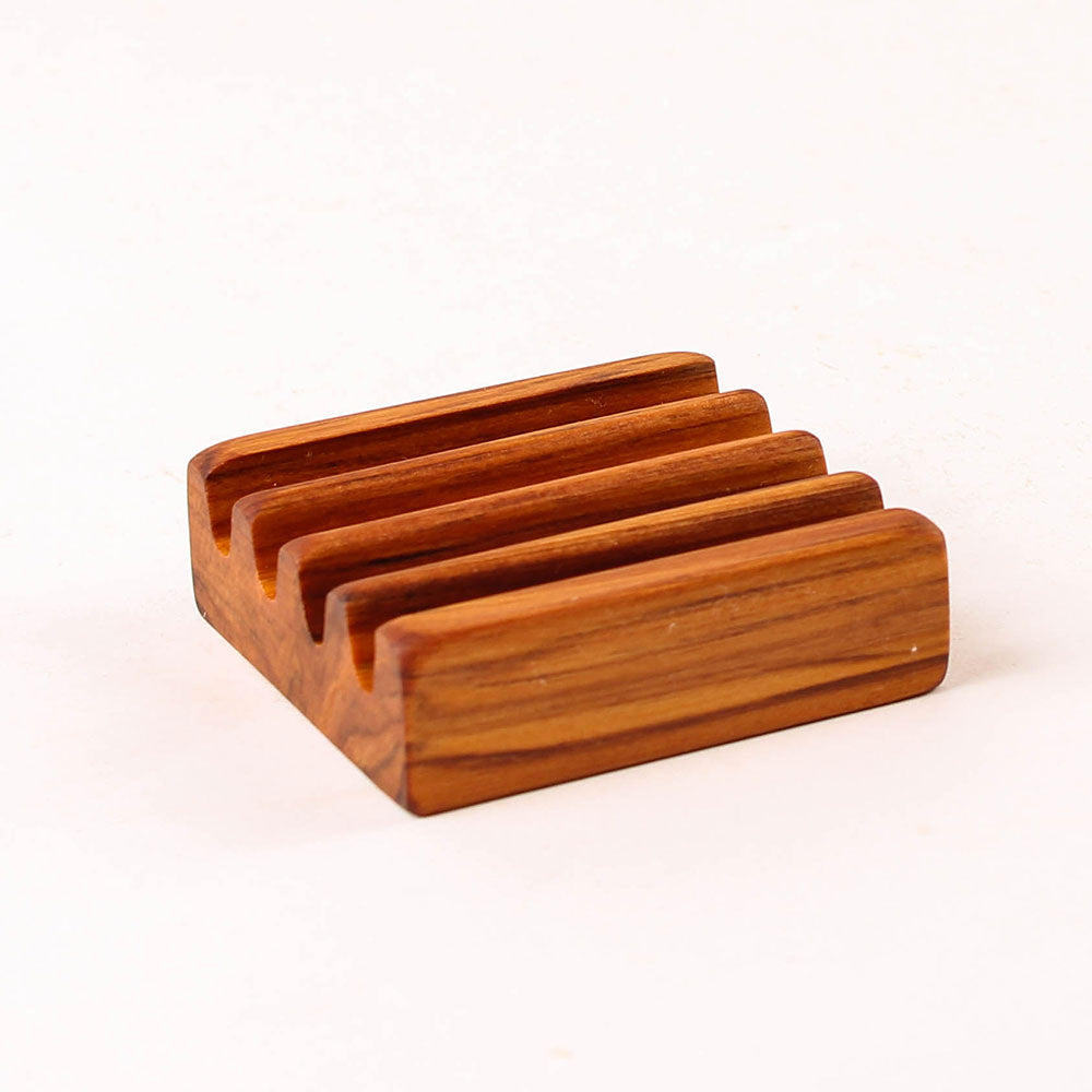 Soap Dish Set, Variety