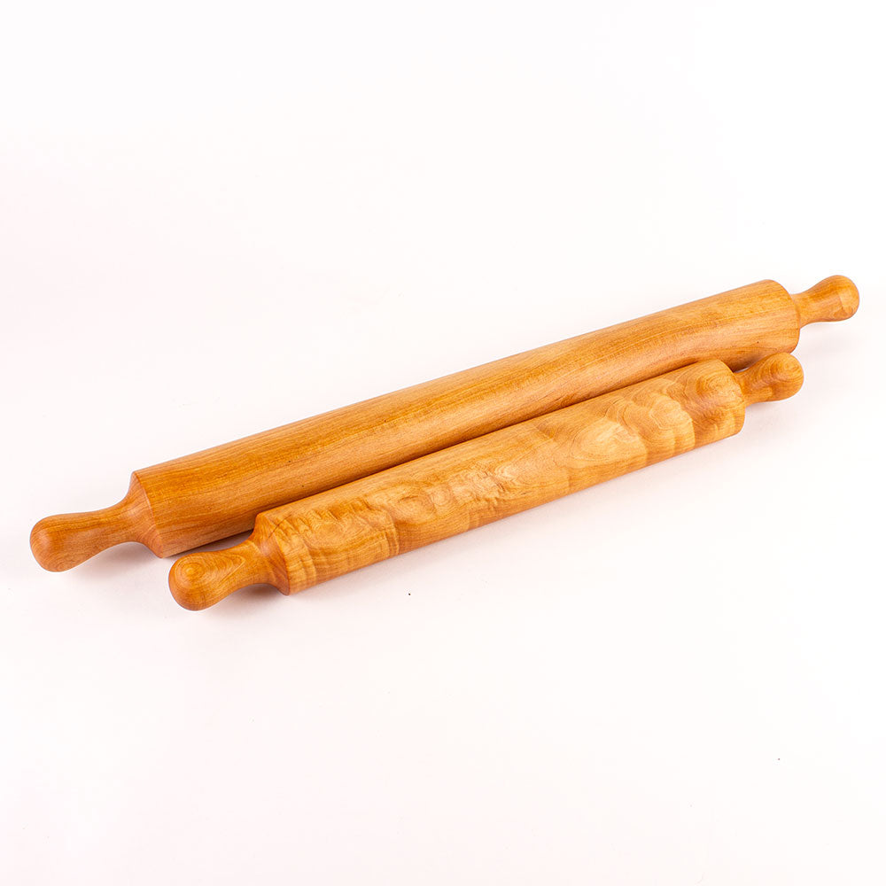 Rolling Pin, Standard - 430mm Long