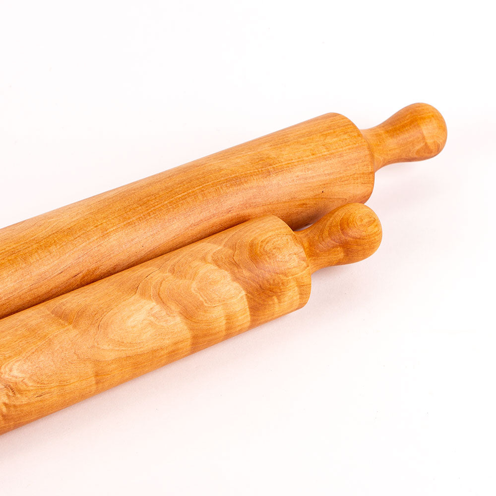 Rolling Pin, Standard - 430mm Long