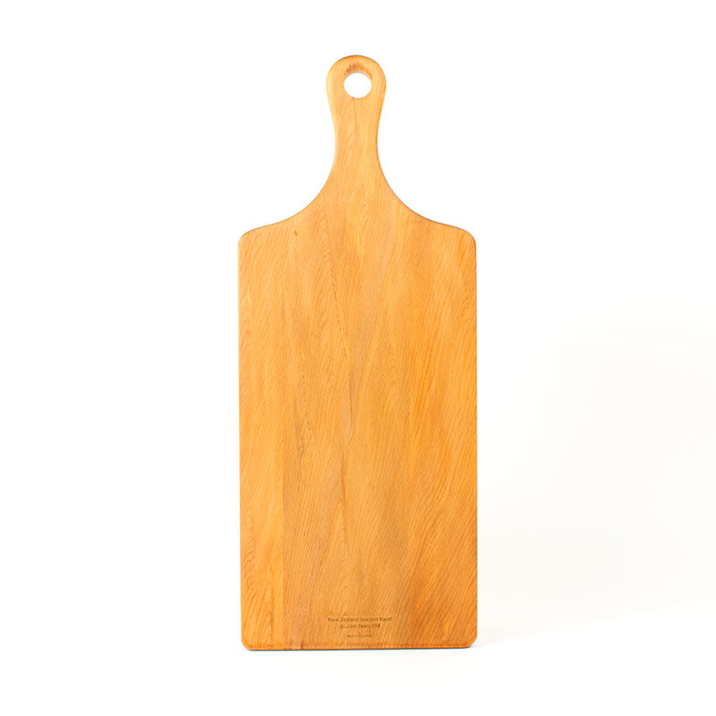 Handle Board, Medium