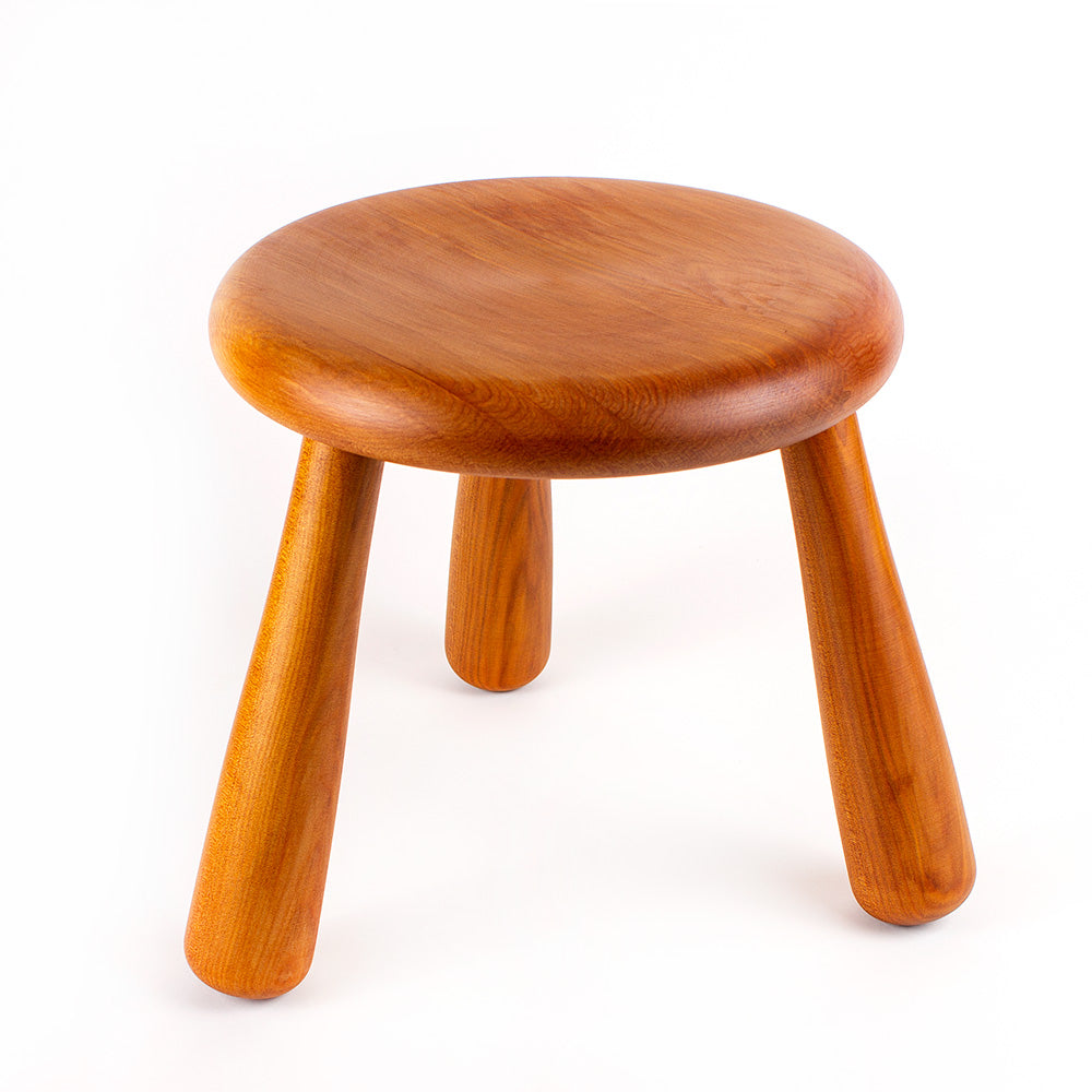 Milking Stool