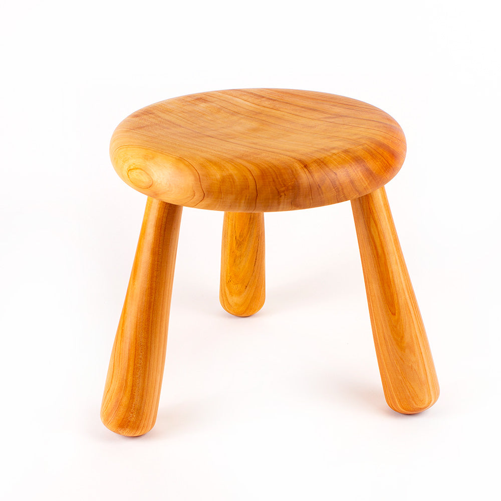 Milking Stool