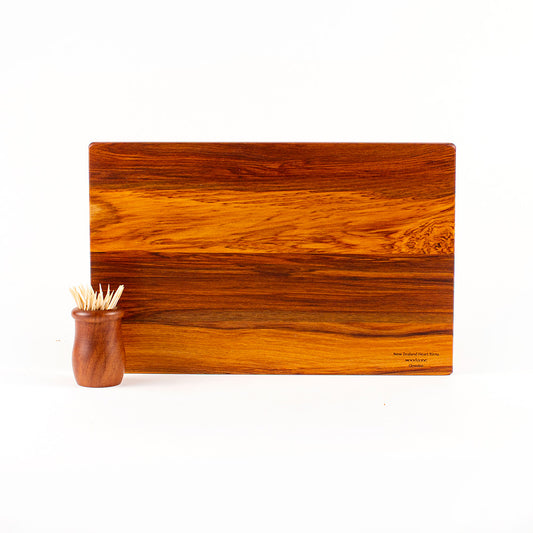 The Great NZ Cheese Board 280x180