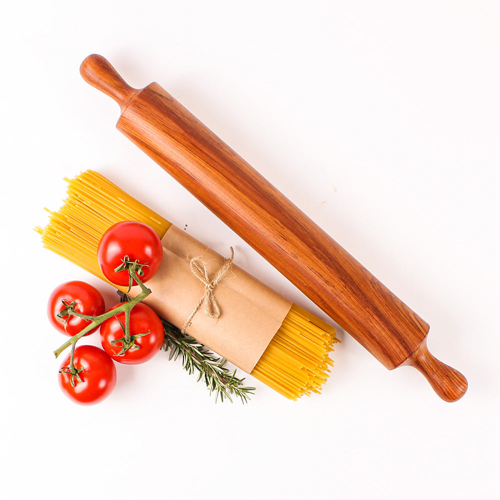 Rolling Pin, Standard - 430mm Long