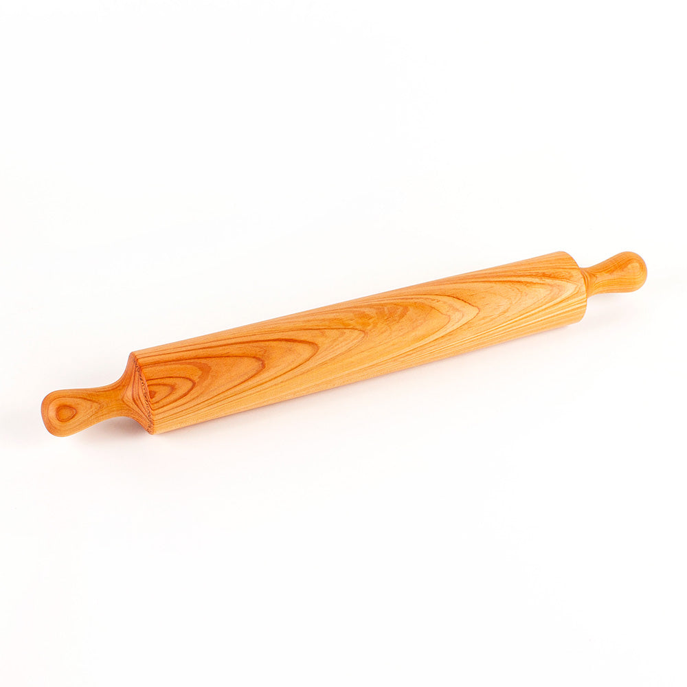 Rolling Pin, Standard - 430mm Long