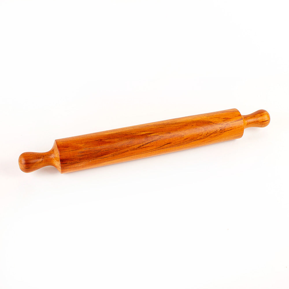 Rolling Pin, Standard - 430mm Long