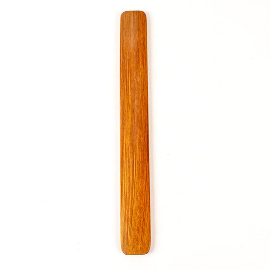 Simple Stirring Stick